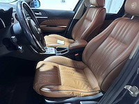 Alfa romeo - 159 sportwagon - 1.9 jtd q-tr. prog. - 56-gjp-9- 2009 - afbeelding 6 van  18
