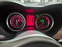Alfa romeo - 159 sportwagon - 1.9 jtd q-tr. prog. - 56-gjp-9- 2009 - afbeelding 18 van  18