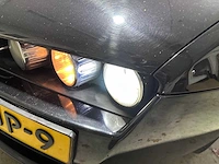 Alfa romeo - 159 sportwagon - 1.9 jtd q-tr. prog. - 56-gjp-9- 2009 - afbeelding 8 van  18