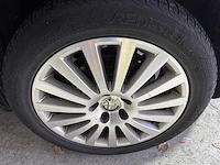 Alfa romeo - 159 sportwagon - 1.9 jtd q-tr. prog. - 56-gjp-9- 2009 - afbeelding 9 van  18