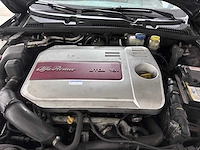 Alfa romeo - 159 sportwagon - 1.9 jtd q-tr. prog. - 56-gjp-9- 2009 - afbeelding 10 van  18