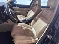 Alfa romeo - 159 sportwagon - 1.9 jts distinctive - 83-xk-dh- 2007 - afbeelding 3 van  11