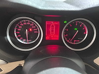 Alfa romeo - 159 sportwagon - 1.9 jts distinctive - 83-xk-dh- 2007 - afbeelding 11 van  11