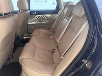 Alfa romeo - 159 sportwagon - 1.9 jts distinctive - 83-xk-dh- 2007 - afbeelding 6 van  18