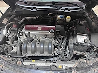 Alfa romeo - 159 sportwagon - 1.9 jts distinctive - 83-xk-dh- 2007 - afbeelding 9 van  18