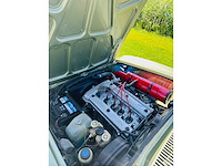 Alfa romeo - 1750 gt veloce - pm-09-49 - 1972 - uniek - afbeelding 21 van  31