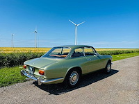 Alfa romeo - 1750 gt veloce - pm-09-49 - 1972 - uniek - afbeelding 5 van  31