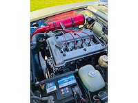 Alfa romeo - 1750 gt veloce - pm-09-49 - 1972 - uniek - afbeelding 22 van  31