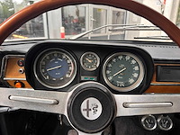 Alfa romeo - 1973 - giulia - 1.6 super - 67-dt-gp - personenauto - afbeelding 3 van  19