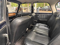 Alfa romeo - 1973 - giulia - 1.6 super - 67-dt-gp - personenauto - afbeelding 6 van  19