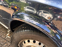 Alfa romeo - 1973 - giulia - 1.6 super - 67-dt-gp - personenauto - afbeelding 7 van  19