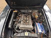 Alfa romeo - 1973 - giulia - 1.6 super - 67-dt-gp - personenauto - afbeelding 9 van  19