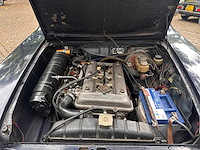 Alfa romeo - 1973 - giulia - 1.6 super - 67-dt-gp - personenauto - afbeelding 10 van  19