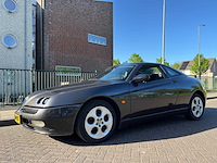 Alfa romeo - 2000 - gtv - 2.0-16v t.spark l - personenauto - afbeelding 11 van  20