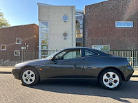 Alfa romeo - 2000 - gtv - 2.0-16v t.spark l - personenauto - afbeelding 14 van  20