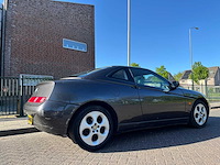 Alfa romeo - 2000 - gtv - 2.0-16v t.spark l - personenauto - afbeelding 17 van  20