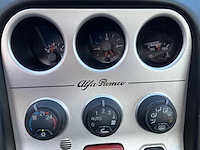 Alfa romeo - 2000 - gtv - 2.0-16v t.spark l - personenauto - afbeelding 5 van  10