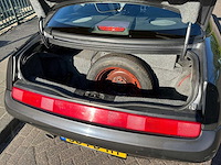 Alfa romeo - 2000 - gtv - 2.0-16v t.spark l - personenauto - afbeelding 7 van  10