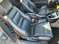 Alfa romeo - 2000 - gtv - 2.0-16v t.spark l - personenauto - afbeelding 12 van  22