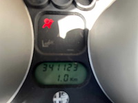 Alfa romeo - 2000 - gtv - 2.0-16v t.spark l - personenauto - afbeelding 18 van  22
