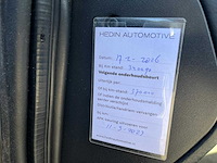 Alfa romeo - 2000 - gtv - 2.0-16v t.spark l - personenauto - afbeelding 22 van  22
