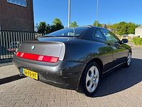 Alfa romeo - 2000 - gtv - 2.0-16v t.spark l - personenauto - afbeelding 5 van  22