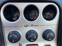 Alfa romeo - 2000 - gtv - 2.0-16v t.spark l - personenauto - afbeelding 16 van  22