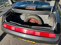 Alfa romeo - 2000 - gtv - 2.0-16v t.spark l - personenauto - afbeelding 21 van  22