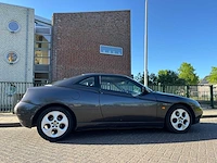 Alfa romeo - 2000 - gtv - 2.0-16v t.spark l - personenauto - afbeelding 11 van  22