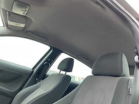 Alfa romeo - 2005 - 147 - personenauto - afbeelding 5 van  18