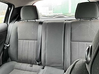 Alfa romeo - 2005 - 147 - personenauto - afbeelding 5 van  13