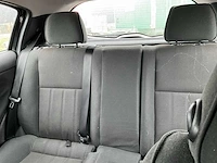 Alfa romeo - 2005 - 147 - personenauto - afbeelding 3 van  18