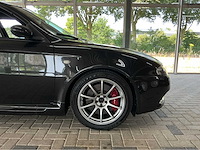 Alfa romeo - 2006 - 147 - gta - personenauto - afbeelding 2 van  28