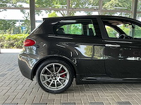 Alfa romeo - 2006 - 147 - gta - personenauto - afbeelding 3 van  28