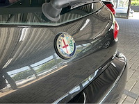 Alfa romeo - 2006 - 147 - gta - personenauto - afbeelding 5 van  28