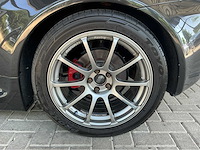Alfa romeo - 2006 - 147 - gta - personenauto - afbeelding 7 van  28