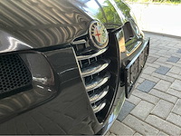 Alfa romeo - 2006 - 147 - gta - personenauto - afbeelding 8 van  28