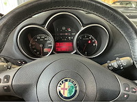 Alfa romeo - 2006 - 147 - gta - personenauto - afbeelding 10 van  28