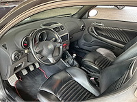 Alfa romeo - 2006 - 147 - gta - personenauto - afbeelding 11 van  28