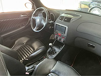 Alfa romeo - 2006 - 147 - gta - personenauto - afbeelding 13 van  28