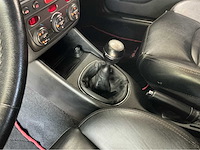 Alfa romeo - 2006 - 147 - gta - personenauto - afbeelding 14 van  28