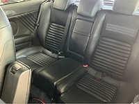 Alfa romeo - 2006 - 147 - gta - personenauto - afbeelding 15 van  28