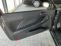 Alfa romeo - 2006 - 147 - gta - personenauto - afbeelding 16 van  28
