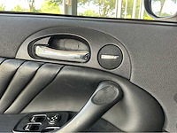 Alfa romeo - 2006 - 147 - gta - personenauto - afbeelding 17 van  28