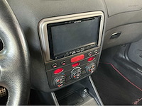 Alfa romeo - 2006 - 147 - gta - personenauto - afbeelding 18 van  28