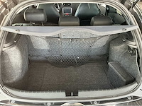 Alfa romeo - 2006 - 147 - gta - personenauto - afbeelding 19 van  28