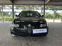 Alfa romeo - 2006 - 147 - gta - personenauto - afbeelding 12 van  28