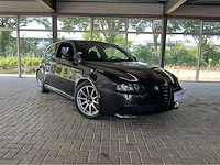 Alfa romeo - 2006 - 147 - gta - personenauto - afbeelding 22 van  28