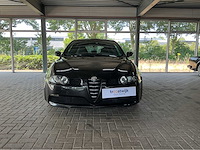 Alfa romeo - 2006 - 147 - gta - personenauto - afbeelding 23 van  28