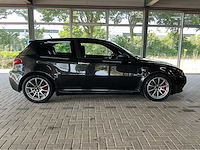 Alfa romeo - 2006 - 147 - gta - personenauto - afbeelding 24 van  28